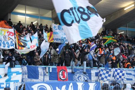 CDF-1-TRELISSAC-OM 05.jpg